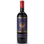 [....6шт.@ и больше, бесплатная доставка ] Barone Ricasoli Rocca Guicciarda Chianti Classico DOCG Riserva 750ml |ba low neli машина zoli rocker gi коричневый ruda
