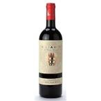 【よりどり６本以上、送料無料】 Barone Ricasoli Chianti DOCG 750ml | バローネ リカーゾリ キアンティ