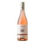 【よりどり６本以上、送料無料】 Barone Ricasoli Albia Rose Toscana IGT 750ml | バローネ リカーゾリ アルビア ロゼ