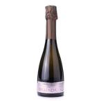 [....6шт.@ и больше, бесплатная доставка ][ половина бутылка ] BELLENDA Prosecco Superiore Conegliano Valdobbiadene Brut 375ml |be Len da Pro seko желтохвост .to