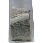  рефрижератор ina ude .bakala1kg( добродетель для )