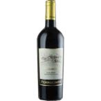 [....6шт.@ и больше, бесплатная доставка ] FERROCINTO MAGLIOCCO IGP 750ml |fero подбородок to Mario ko