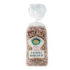 sa Poe litinoru коричневый fa Joe liboru Lotte .500g | rental teruchouz лама me