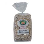 sa Poe litinoru коричневый can ne Lee ni500g | rental terucho белый фасоль обыкновенная белый ...