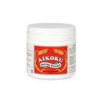  love страна пекарский порошок 450g Aiko k| красный premium aluminium не использование выпечка мука пудра соединение пекарский порошок 