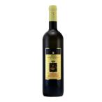 Benito Ferrara Greco Campania Due Chicchi 750ml | ベニート フェラーラ