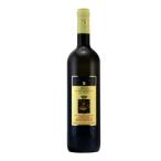 【よりどり６本以上、送料無料】 Benito Ferrara Greco Campania Due Chicchi 750ml | ベニート フェラーラ グレーコ カンパーニャ ドゥエ キッキ