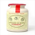 pome Lee * шарик горчица 500g