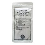  эмблема напиток для специя Mix 48g(3g×16 пакет )[4 шт до кошка pohs рейс соответствует ][ возможность слежения талант почтовая доставка ]l солнечный g задний Cola вино 