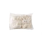 [ рефрижератор ].. кальмар geso2/4 1kg[ стандарт модификация ]mon go ......