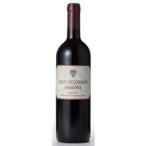 [....6шт.@ и больше, бесплатная доставка ] Ciacci Piccolomini d*Aragona Rosso Toscana 750ml | коричневый chi пикколо Mini dalagona rosso tos Carna 