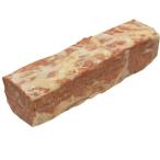 [ рефрижератор ] свинина Terry n300g ( примерно 18cmx примерно 4.5cmx примерно 4cm)l шпаклевка автомобиль rukyuto Lee закуска передний . вино вино. .. местного производства monte предмет производство 