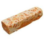 [ рефрижератор ]kala желтохвост a способ Terry n300g ( примерно 18cmx примерно 4.5cmx примерно 4cm)l шпаклевка автомобиль rukyuto Lee закуска передний . вино вино. .. местного производства monte предмет производство 