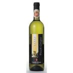 [....6шт.@ и больше, бесплатная доставка ] CANTINA CASTELNUOVO DEL GARDA PINOT GRIGIO CA*VEGAR DOC 750ml | rental terun.-vo