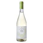 【よりどり６本以上、送料無料】 MICHELE CHIARLO Gavi Palas 750ml | ミケーレキャルロ パラス ガヴィ