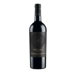 [....6шт.@ и больше, бесплатная доставка ] FARNESE Fantini Montepulciano d*Abruzzo 750ml |fa Rene -ze вентилятор чай ni monte тянуть коричневый -no двойной tso