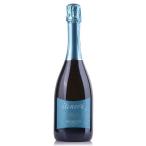 [....6шт.@ и больше, бесплатная доставка ] MGM Mondo del Vino Itinera Prosecco DOC 750ml | Monde Dell vi -noitinela Pro seko