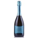 【よりどり６本以上、送料無料】 MGM Mondo del Vino Itinera Prosecco DOC 750ml | モンド デル ヴィーノ イティネラ プロセッコ