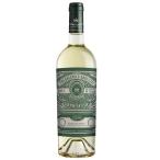 [....6шт.@ и больше, бесплатная доставка ][1500 иен и меньше ] Gran Sasso Trebbiano 750ml | gran sasotore Via -no