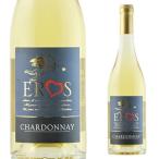 [ тропический & vanilla . автомобиль rudone100%][....6шт.@ и больше, бесплатная доставка ]Eros Chardonnay Rubicone 750ml