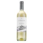 [....6шт.@ и больше, бесплатная доставка ] FALESCO LE POGGERE EST!EST!!EST!!! 750ml |fa отсутствует korepoje-re Est! Est!! Est!!!