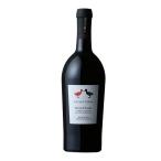 [....6шт.@ и больше, бесплатная доставка ] Natale Verga Organic Nero d Avola IGT 750ml |nata-reveruga органический ne-roda-vola иметь машина bio