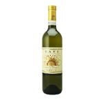 【よりどり６本以上、送料無料】 Roberto Sarotto Gavi Aurora 750ml | ロベルト サロット ガヴィ アウロラ 【コルテーゼ100%】