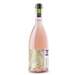 [....6шт.@ и больше, бесплатная доставка ] TERRE DEI BUTH FRIZZANTE ROSE 750ml |teretei Booth flitsan терроризм zesp man te Sakura весна Sparkling вино 