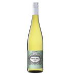 [....6шт.@ и больше, бесплатная доставка ]Mare Magnum Crabo Riesling IGT 750ml | mare man nyumklabo Lee sling белый вино .. Италия . ракообразные этикетка 