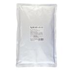  снег внизу морковь паста 1kg