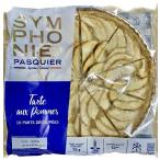 [ рефрижератор ] Pas kie фруктовый пирог *o*pom720g [ диаметр 27cm 10 разрезанный ] | фруктовый пирог яблоко Apple Dolce кекс десерт 