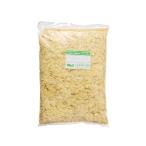 [ рефрижератор ] миндаль ломтик 1kg( America производство )