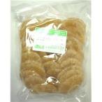  dry ананас ( ломтик )1kg