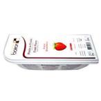  рефрижератор боа long fre-z пюре 1kg