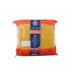 ショッピングパスタ ディベラ　Ｎｏ９　スパゲティーニ　１．５５ｍｍ　５ｋｇ　｜DIVELLA