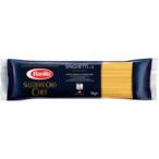  шероховатость lase ratio Neo roshefspage чай niNo3 1.4mm 1Kg стандартный импортные товары l Италия длинный макароны 