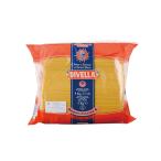 tibelaNo8spageti1.7mm 5kglDIVELLA