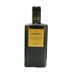  bar беж laro Len tsoNO3 иметь машина extra va- Gin оливковый масло 500ml