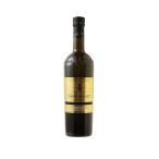 カステル・ディ・レゴ EXVオリーブオイル 750ml |カステルディレゴ エキストラヴァージン エクストラ olive oil