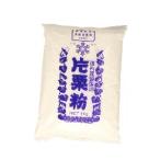  местного производства .... мука 1kg