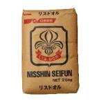  бесплатная доставка включение в покупку не возможно на день указание не возможно день Kiyoshi производства мука * белка dooru25kg