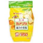  день Kiyoshi производства мука * черепаха задний мука 1kg