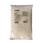  monte fi ole pitsua для fa Lee na1kg