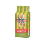  утечка tipo арендуемый автомобиль Verga ma ska 500g