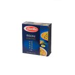  шероховатость laNo26lizo-ni500g стандартный импортные товары [ упаковка модификация есть ]