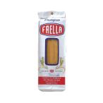 *faelaFaellaverumi che li2mm 1kg