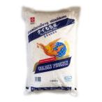 [ клейкий рис ] золотой Phoenix клейкий рис 5kg Thai | Thai кулинария этнический 