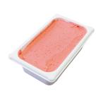 冷凍 業務用 ジェラート いちご とちおとめ 2L【業務用と商品名に記載2Lのジェラート・アイス4個まで同梱可】 | Gelato 苺 strawberry