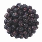 *gya van junipa- Berry 100g GABAN 3 шт до кошка pohs рейс соответствует возможность слежения талант почтовая доставка 