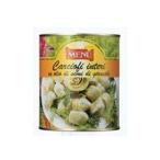  меню фирма культиватор .fi сердцевина. масло .775g( внутри емкость 490g)